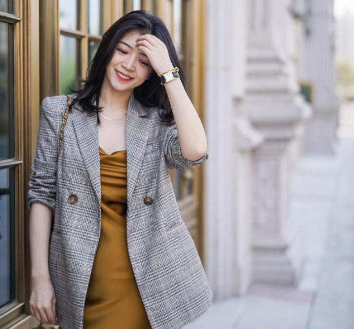 为什么说富人都喜欢娶处女座的女人