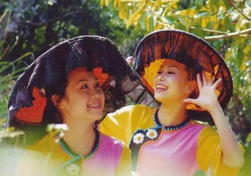 为什么说富人都喜欢娶处女座的女人