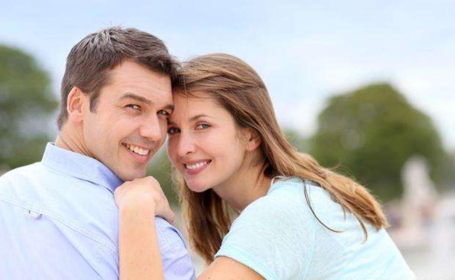 为什么说富人都喜欢娶处女座的女人