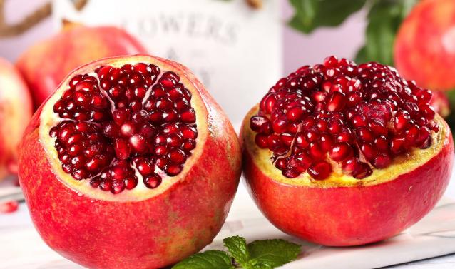 什么水果抗皱抗衰老，抗衰老吃什么水果最有效