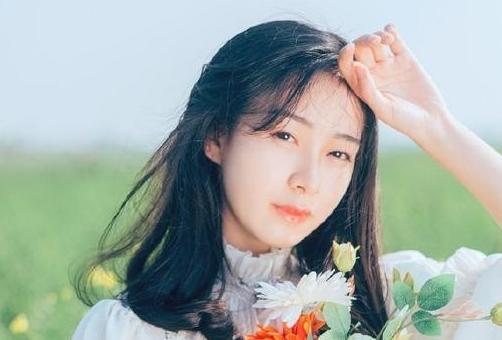 人品如金的三大星座，为什么双子座那么爱哭