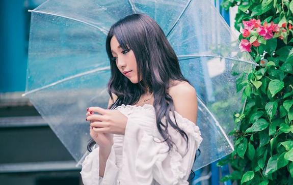 让旧爱后悔的星座女,分手最让旧爱后悔的星座