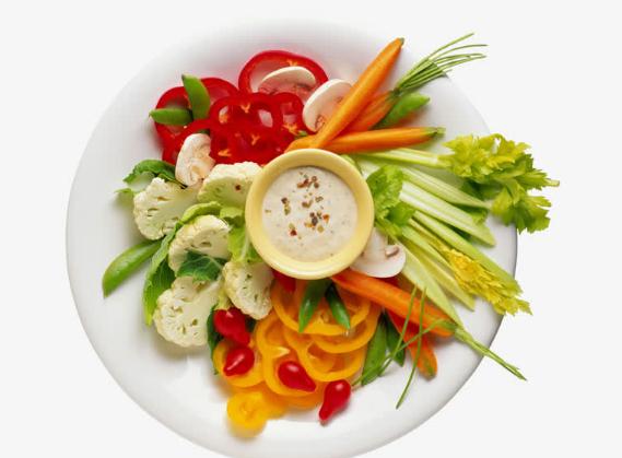 补眼睛最好的食物,眼睛模糊吃什么好