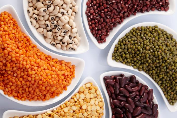 补眼睛最好的食物,眼睛模糊吃什么好