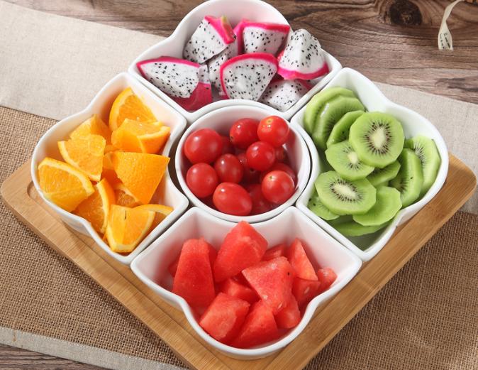 补眼睛最好的食物,眼睛模糊吃什么好