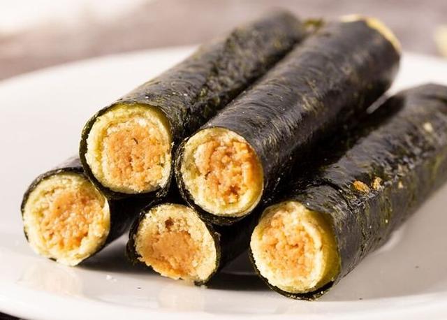公认抗饿的4种零食,便宜抗饿营养的零食有哪些