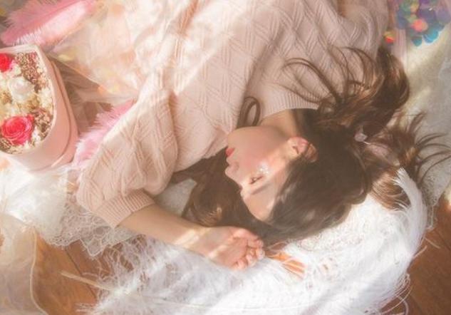 堪称妩媚女神的星座女,最有书香气质的星座