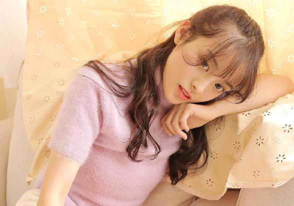 让你惹都不敢惹的星座，不怕任何人的星座女