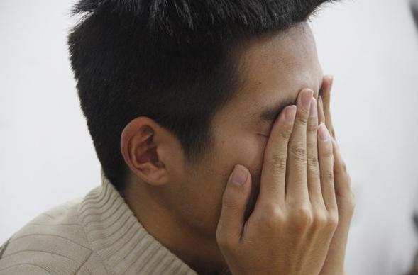 女性变老最快的年龄段，男人变老最快的年龄段