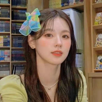 吃醋很严重的星座男，看人眼光精准的星座女