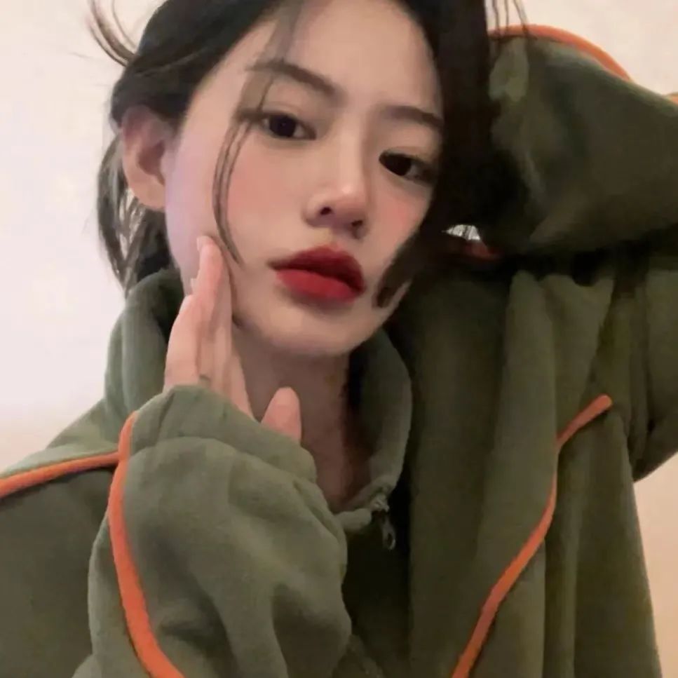吃醋很严重的星座男,看人眼光精准的星座女