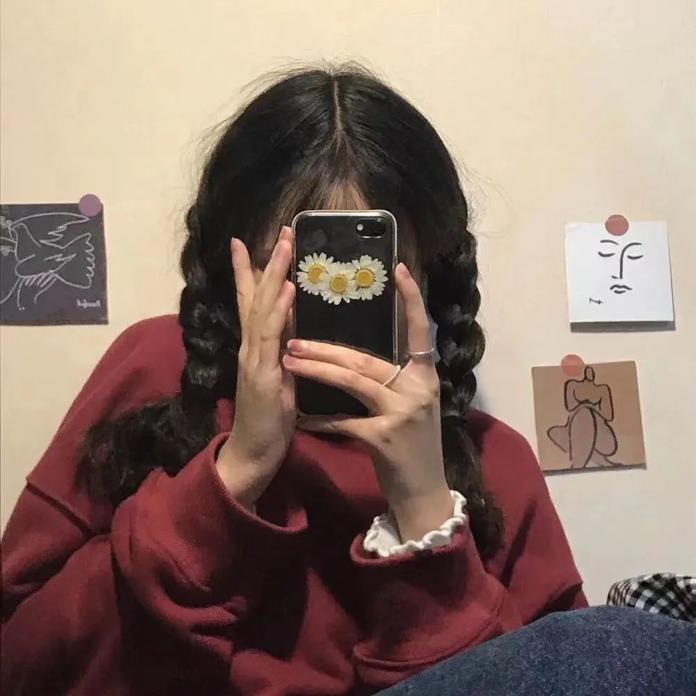 吃醋很严重的星座男,看人眼光精准的星座女