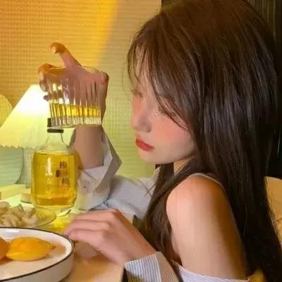 为什么越是羞涩的女人越有人爱