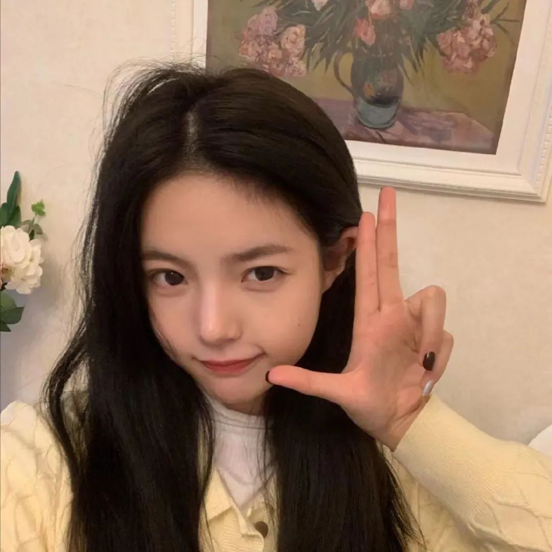 为什么越是羞涩的女人越有人爱