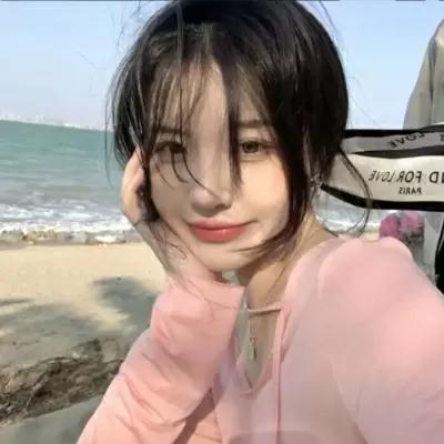 为什么越是羞涩的女人越有人爱