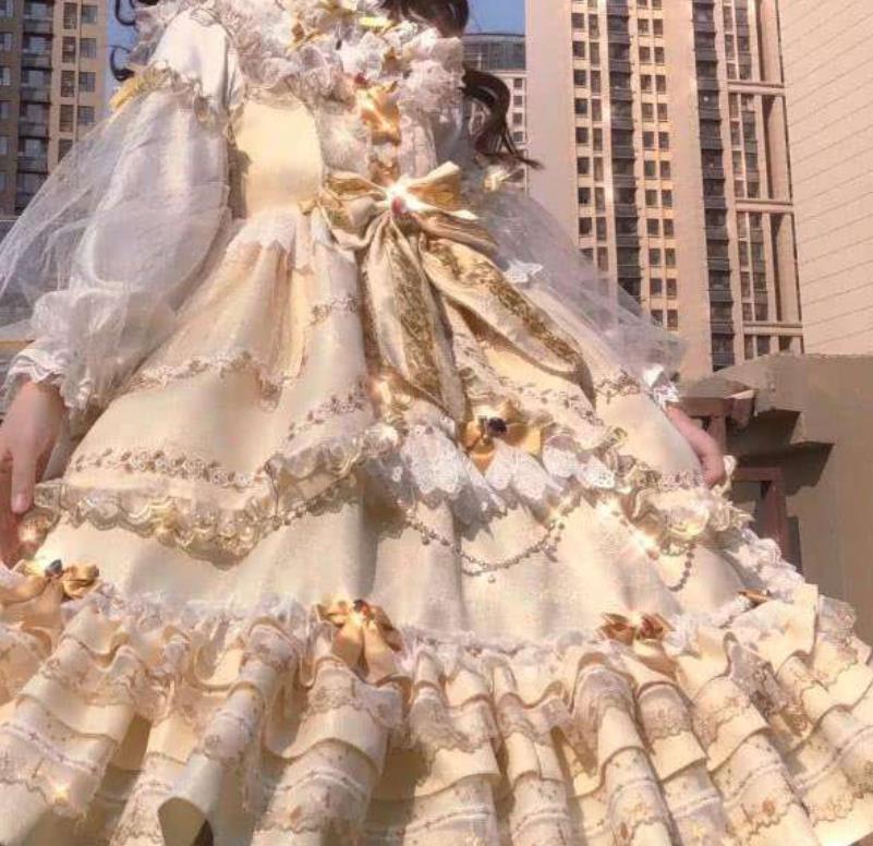 一眼迷倒男人的穿衣搭配,男人最不喜欢女人穿什么颜色衣服