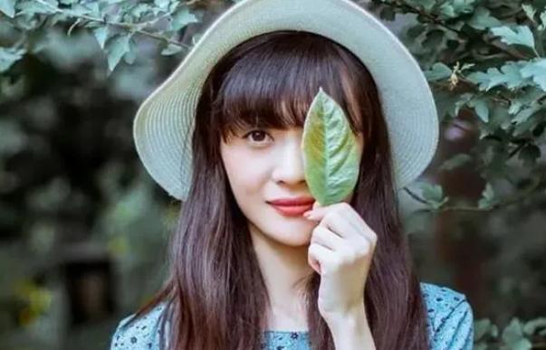 最会存钱的三大生肖女,晚年存款最多的4个生肖女