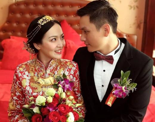 结婚纪念日以哪天为准,结婚纪念日是登记日还是婚礼日