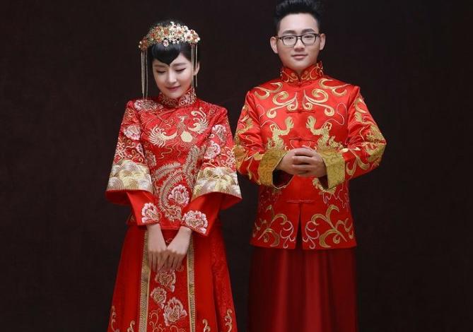 结婚纪念日以哪天为准,结婚纪念日是登记日还是婚礼日