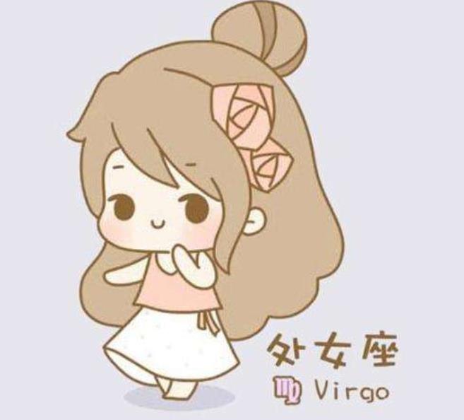 总能反败为胜的星座，最擅长运筹帷幄操控全局的星座