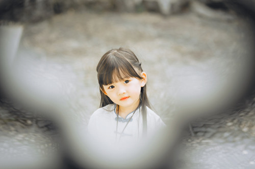 好听独特稀少的女孩名字，女孩子名字文雅有寓意