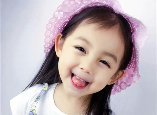 好听独特稀少的女孩名字，女孩子名字文雅有寓意