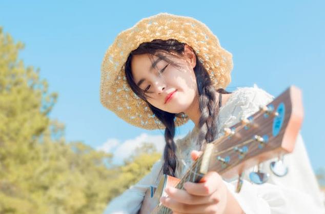 女人哪种眼睛最好看,女人什么样的眼睛是最漂亮的