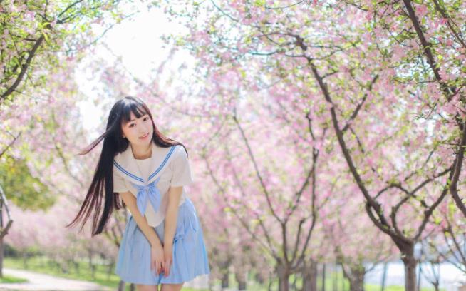 女人哪种眼睛最好看,女人什么样的眼睛是最漂亮的