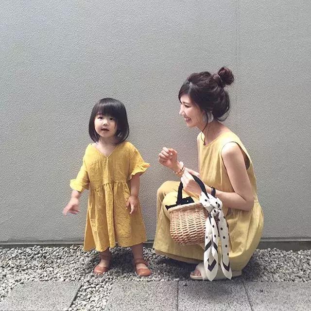 养儿养女十句名言,养儿养女10句经典名言