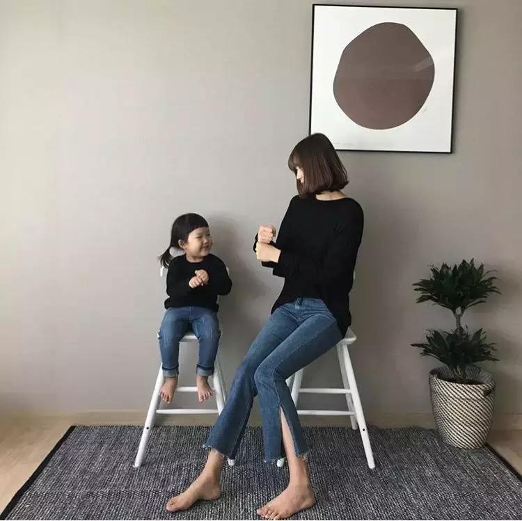 养儿养女十句名言,养儿养女10句经典名言