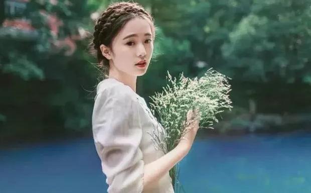 有大出息的女孩特征，有主见的女人性格特点