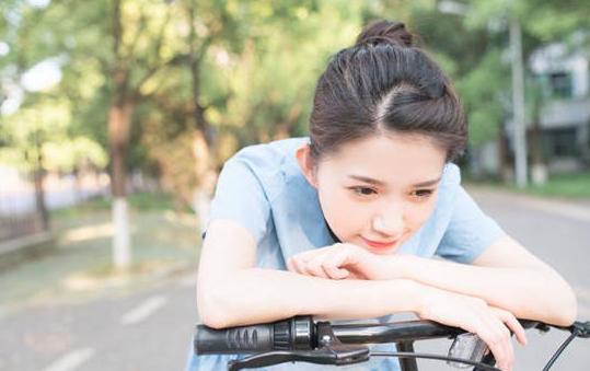 有大出息的女孩特征，有主见的女人性格特点