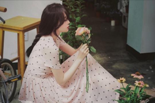 有大出息的女孩特征，有主见的女人性格特点