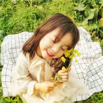 女孩名字寓意好的字，女孩名字洋气有涵养名字