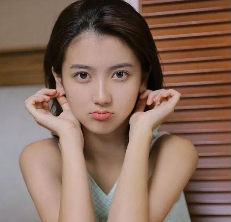 越容易得到的越不珍惜吗,越容易得到的反而越不会珍惜吗