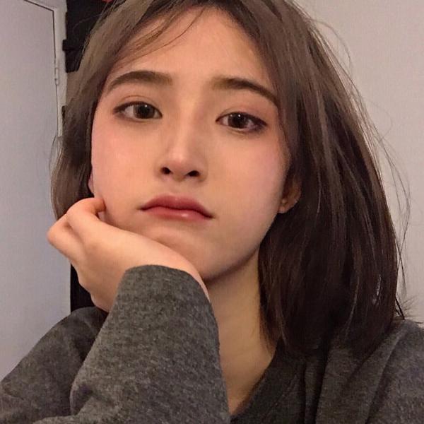 情商高的人都喜欢装傻吗，装傻是高情商还是低情商