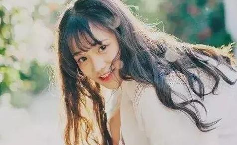 一个女人越活越好的几个迹象，五个让女人越活越好的迹象