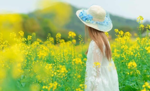 一个女人越活越好的几个迹象，五个让女人越活越好的迹象