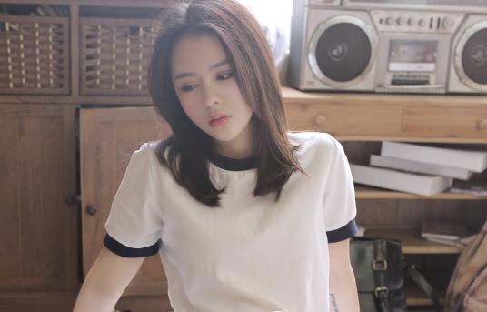 为什么狮子斗不过射手，哪些星座特别喜欢射手