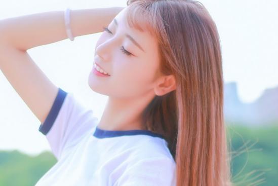 为什么狮子斗不过射手，哪些星座特别喜欢射手