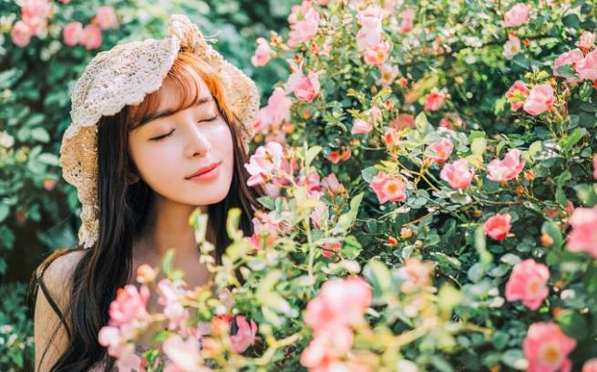 可以问女生择偶标准吗,女生择偶标准一览表