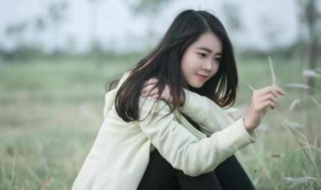 可以问女生择偶标准吗,女生择偶标准一览表