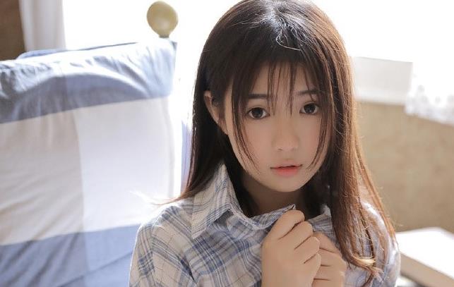 可以问女生择偶标准吗,女生择偶标准一览表