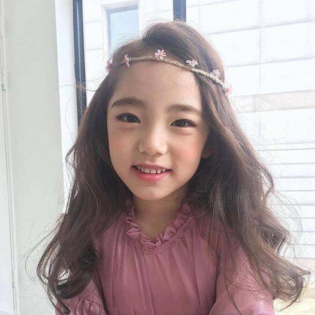女生不再长高三大征兆,女生停止长身高的前兆