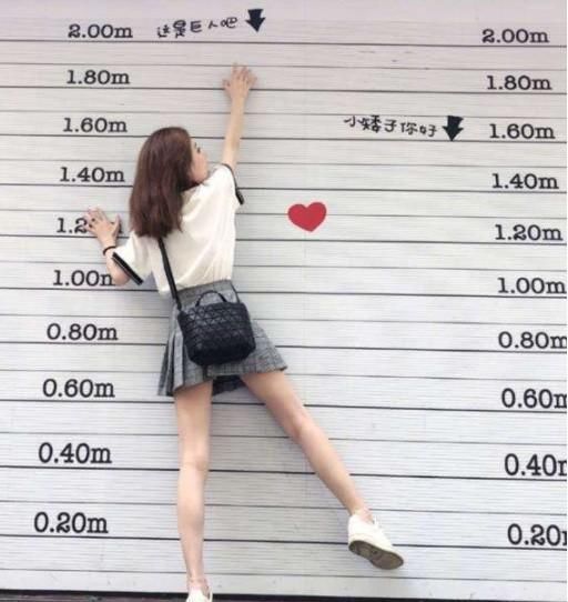 女生不再长高三大征兆,女生停止长身高的前兆