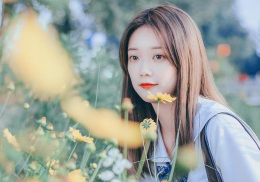 容易娶御姐的星座男，温柔却不好惹的星座女