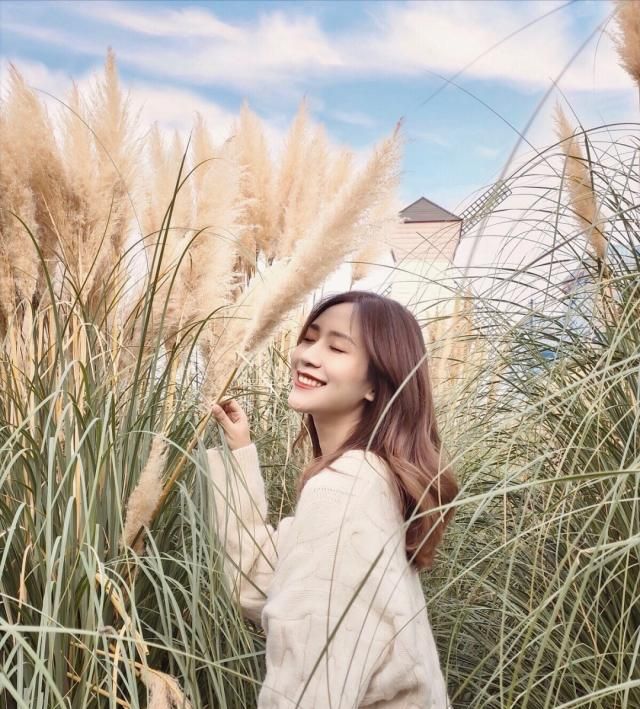 什么女人一看就有气质,看着不好相处的人是什么气质的