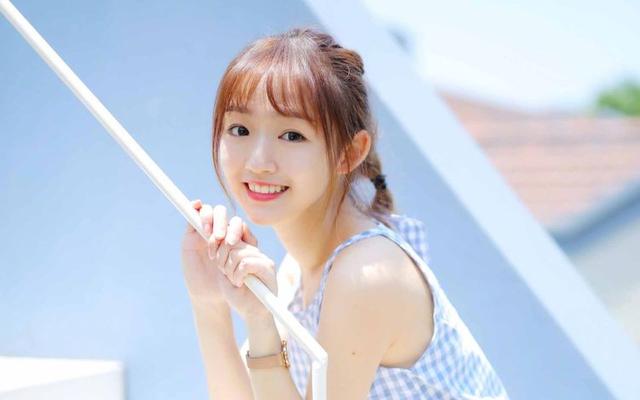 心眼少最聪明的星座女，单纯没心眼其实智商高的星座女生