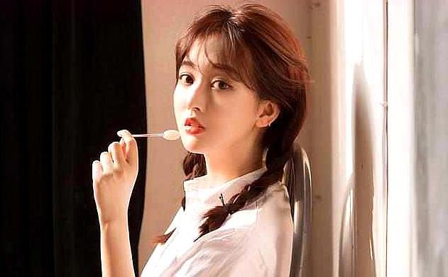 心眼少最聪明的星座女，单纯没心眼其实智商高的星座女生