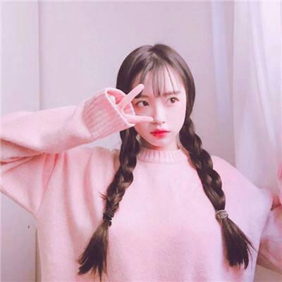 天秤座穿什么衣服最旺,天秤座穿什么颜色的衣服运气最好